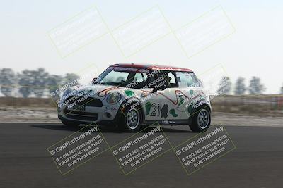 media/Feb-22-2025-CalClub SCCA (Sat) [[57201885c5]]/Group One/Group 1/